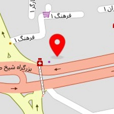 باطری سازی شمال