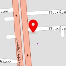 تعمیرگاه اصفهان خودرو
