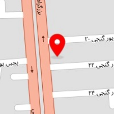 تعمیرگاه ایران خودرو سایپا