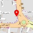 تعمیرگاه آستانه ای