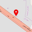تعمیرگاه استقلال