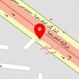 تعمیرگاه سعید