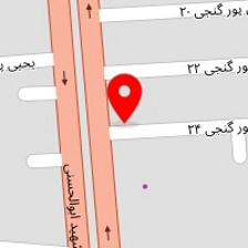 تعمیرگاه مهدی