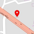 تعمیرگاه امین
