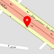 تعمیرگاه پیام