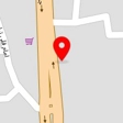 تعمیرگاه صابر
