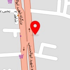 تعمیرگاه رضا