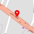 تعمیرگاه پیام