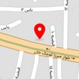 تعمیرگاه پرشین