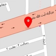 تعمیرگاه جواد