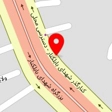 تعمیرگاه بهزاد