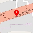 تعمیرگاه مدرن