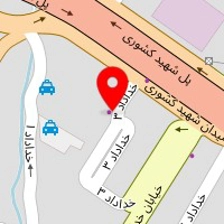 تعمیرگاه شعبانی