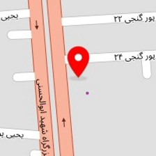 تعمیرگاه ژاپن ماشین