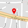 تعمیرگاه سایپا یدک