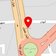 تعمیرگاه تخصصی شهر