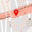 تعمیرگاه پژو احسان