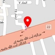 تعمیرگاه تخصصی زانتیا
