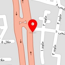 تعمیرگاه مکانیکی علیرضا