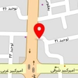 سرویس و خدمات پارس خودرو