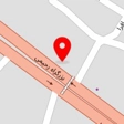 تعمیرگاه شیر سوار