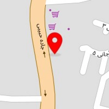 تعمیرگاه تخصصی اتومبیل مرتضی
