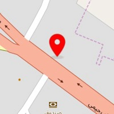 تعمیرگاه پیام و مکانیکی عسگری