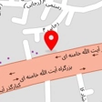 تعمیرگاه تخصصی محمد زاده