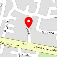 تعمیرگاه یخچال لباسشویی مجید