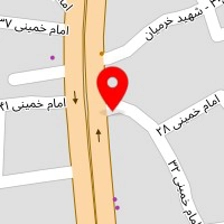 سایپا یدک