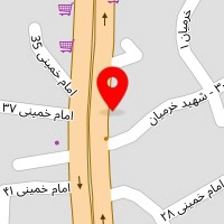 تعمیرگاه تخصصی برق خودرو