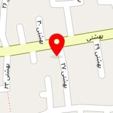 تعمیرگاه تخصصی