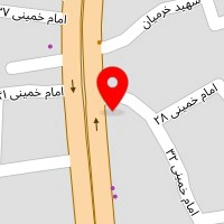تعمیرگاه تخصصی محمد