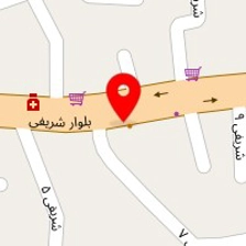 انستیتو زیبایی و مراقبتی خودرو