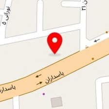کلینیک تخصصی ایران خودرو و سایپا