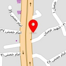 تنظیم موتور با دیاگ