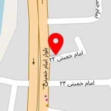 اگزوز سازی متین