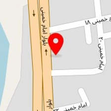 نقاشی اتومبیل سعدی
