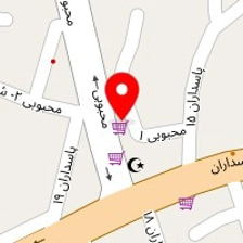 باطر ی سازی عباس