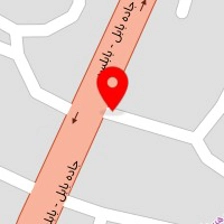 ظروف یکبارمصرف کاظمیان