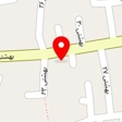 تاپ سرویس عارفی