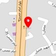 کارشناسی رنگ اتومبیل آرمین