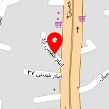 مرکز بتن رجب زاده