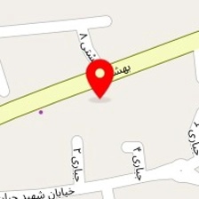 دوزندگی اتومبیل عرفان