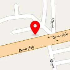 مکانیکی مدرن-کارواش-تعویض روغن