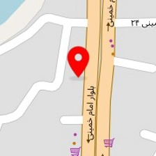 اتو سرویس کارما