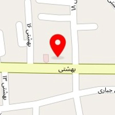 خدمات اتومبیل ابوالفضل