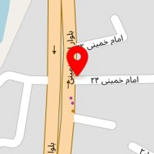 جهان اگزوز