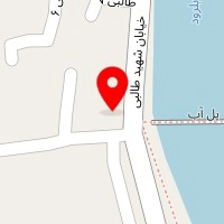 مکانیکی و تعویض روغن آرش