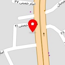 مجتمع جنرال سرویس